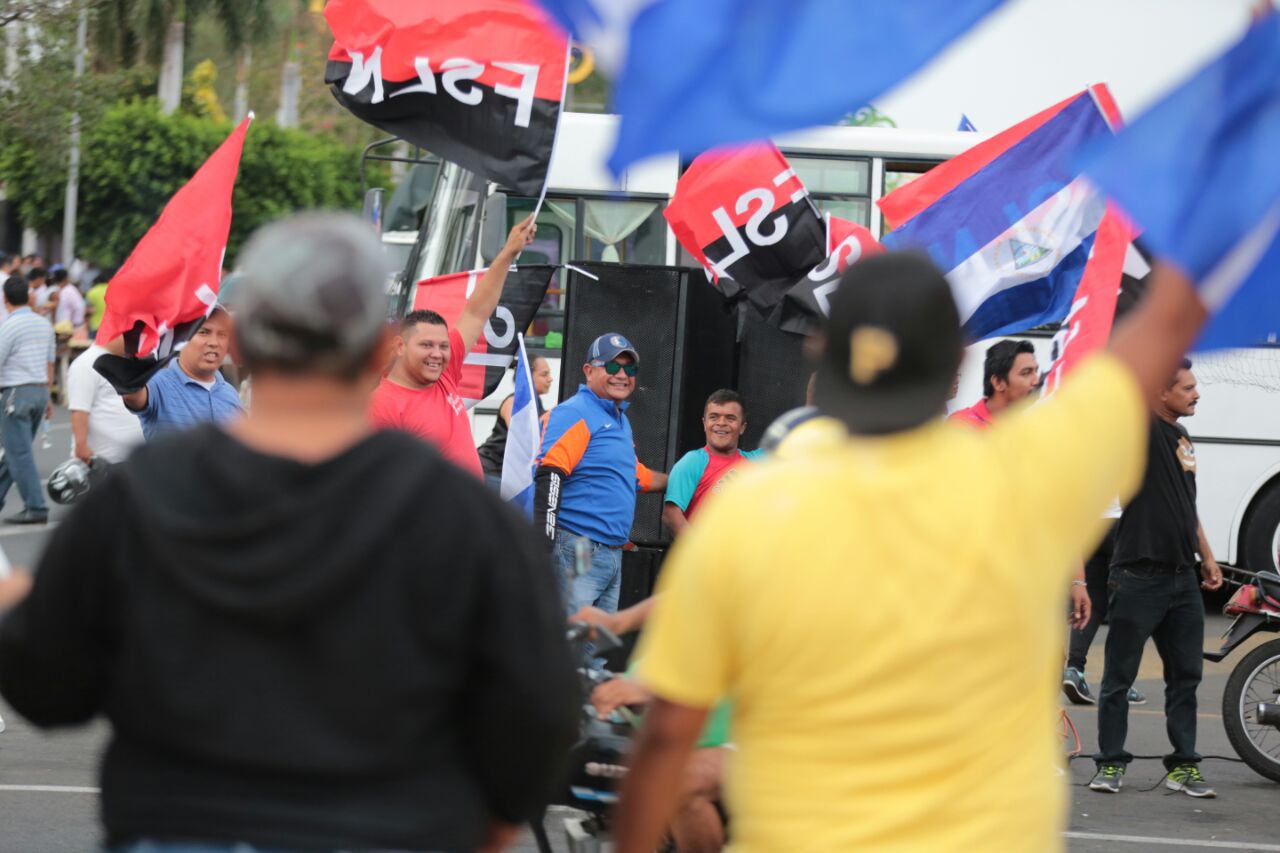 avenida
