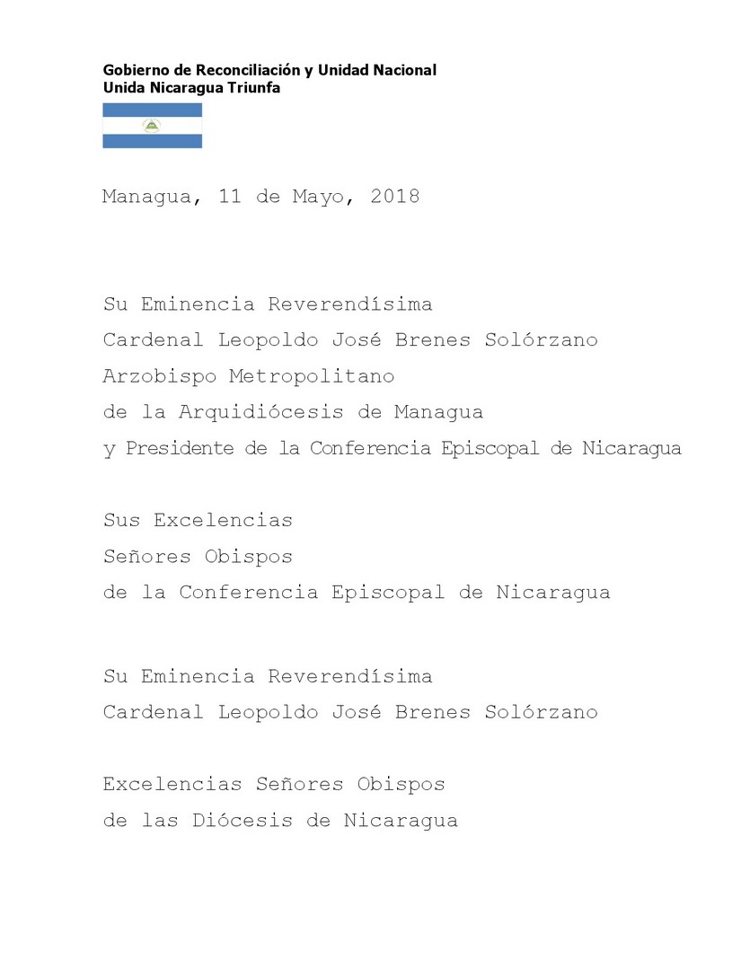carta