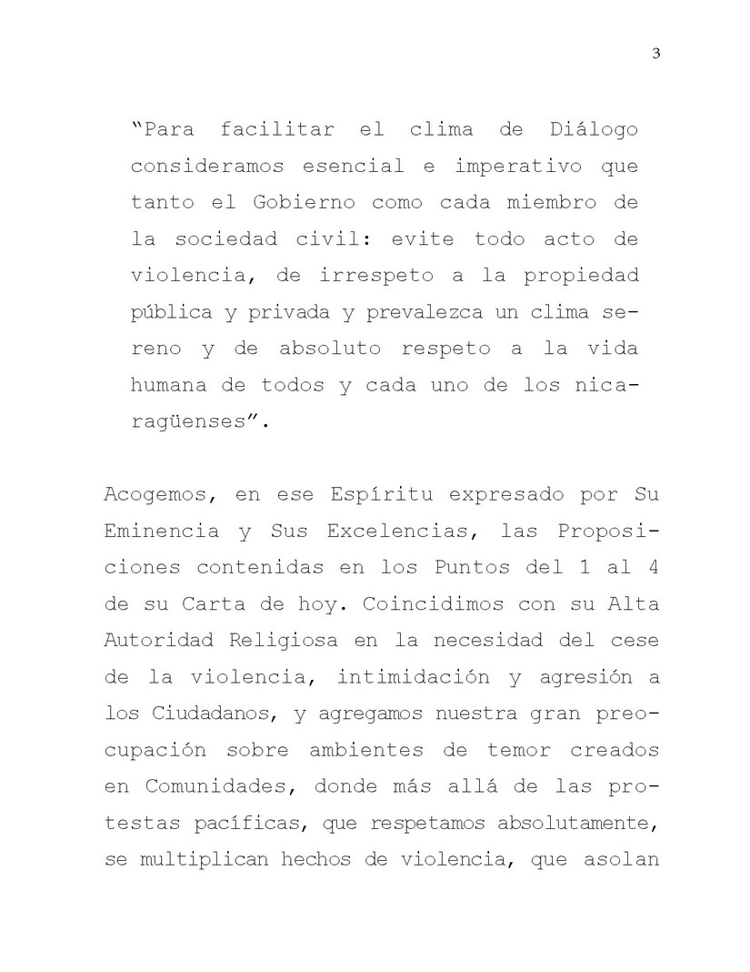 carta