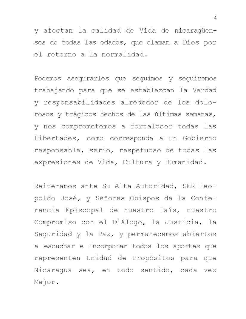 carta