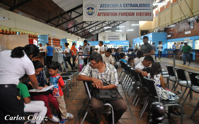 Migración1