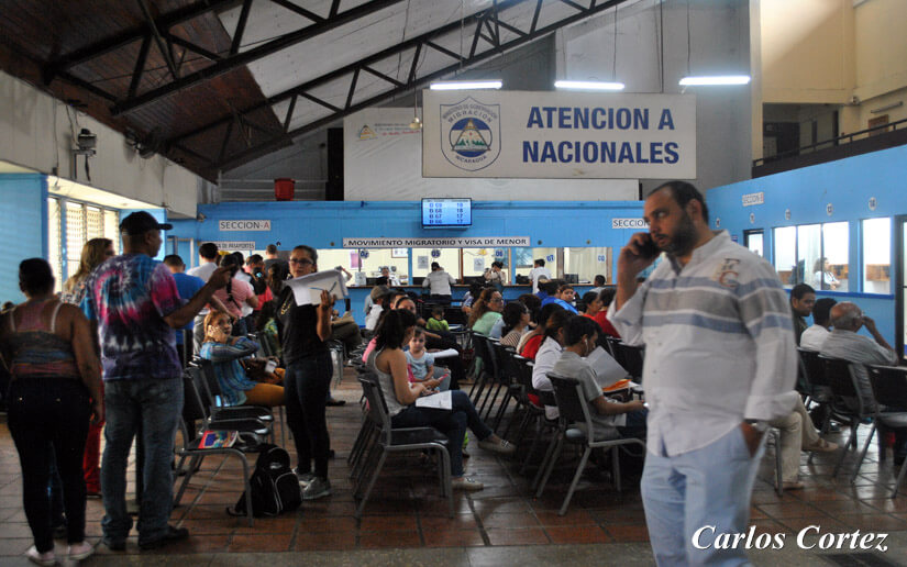 Migración1