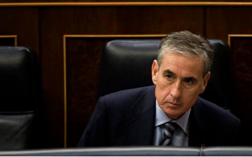 parlamento europeo