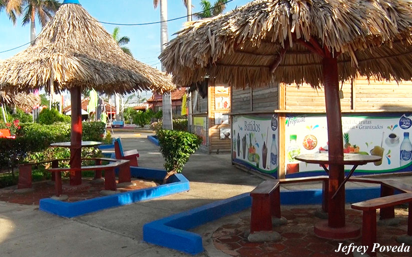 puerto