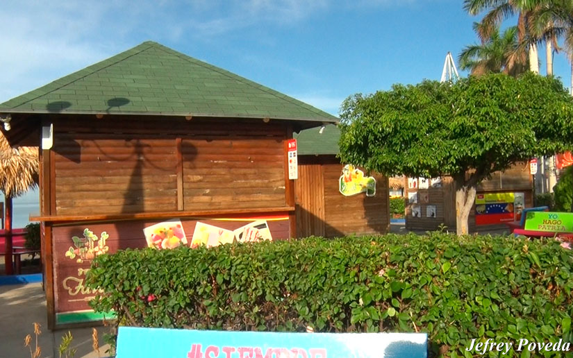 puerto