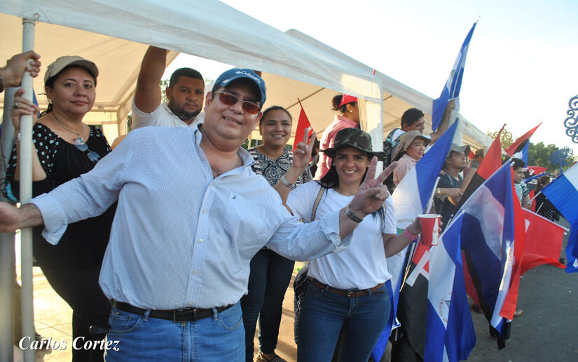 Rotonda1