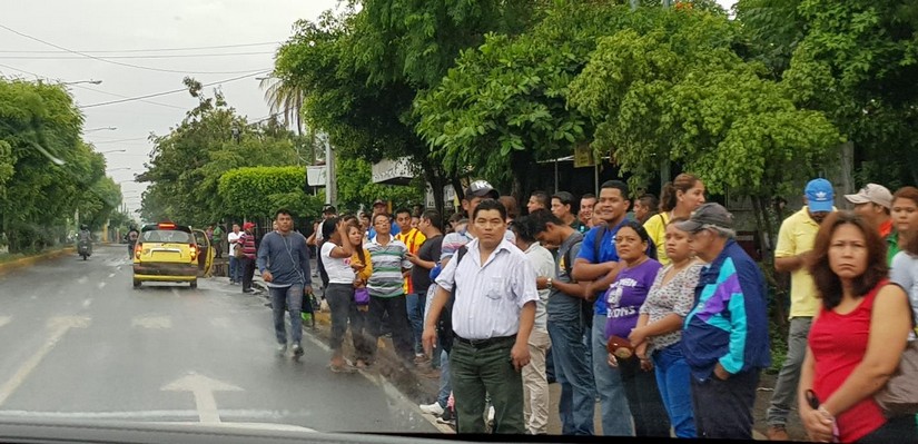 masaya