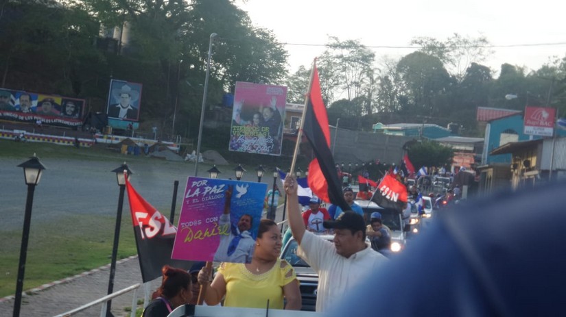 caravana