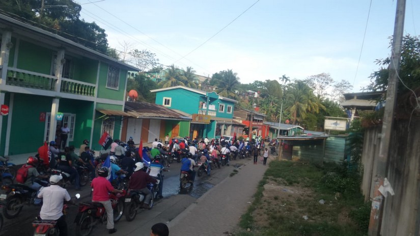 caravana