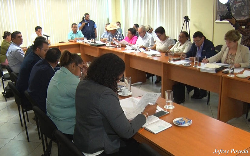 Asamblea2