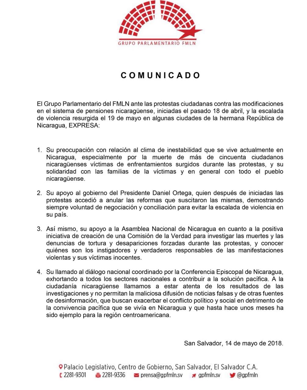 fmln