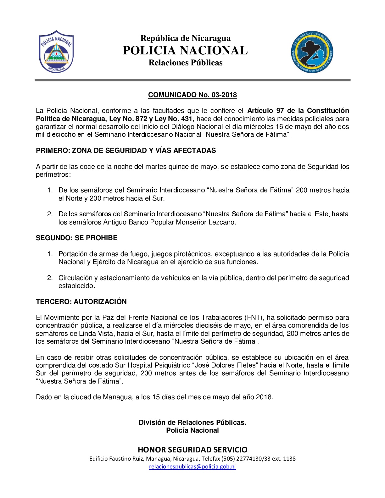 comunicado-pn-dialogo