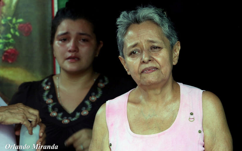 joven-baleado