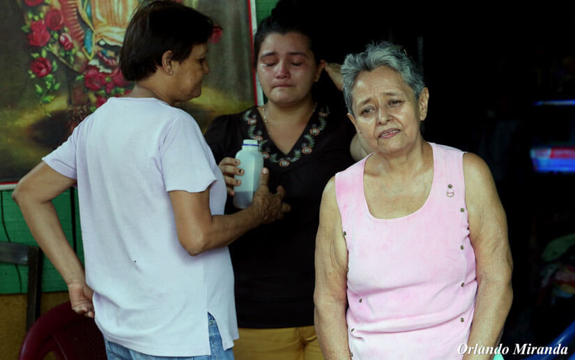 joven-baleado