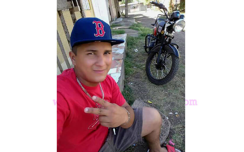 joven-baleado