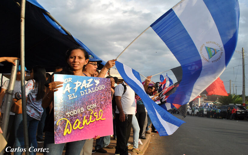 paz-dialogo