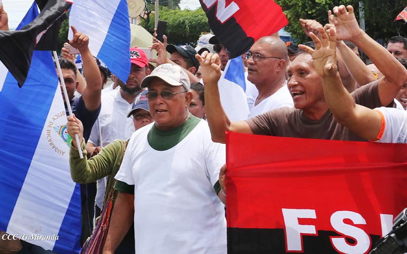 ApoyoDialogo1