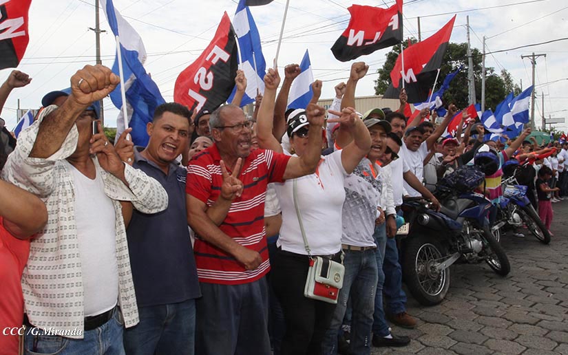 ApoyoDialogo1