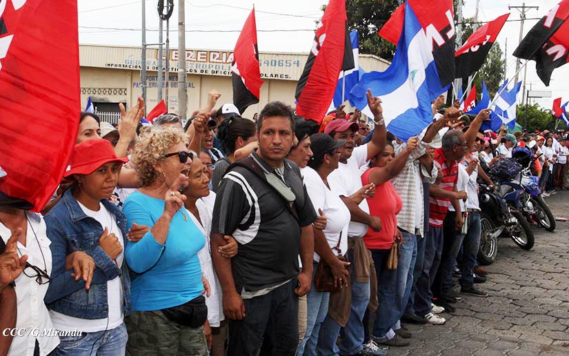 ApoyoDialogo1