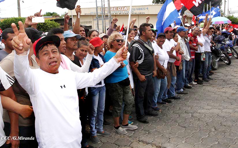 ApoyoDialogo1
