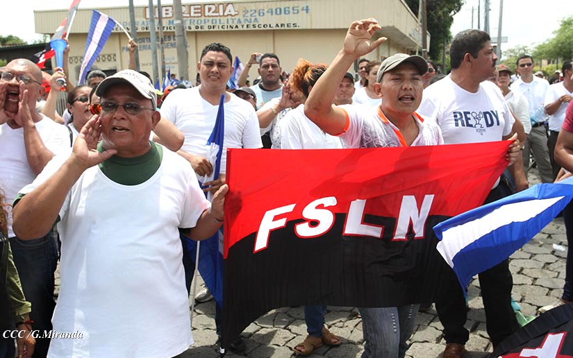 ApoyoDialogo1