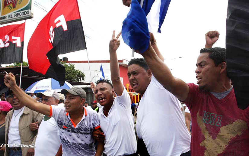ApoyoDialogo1
