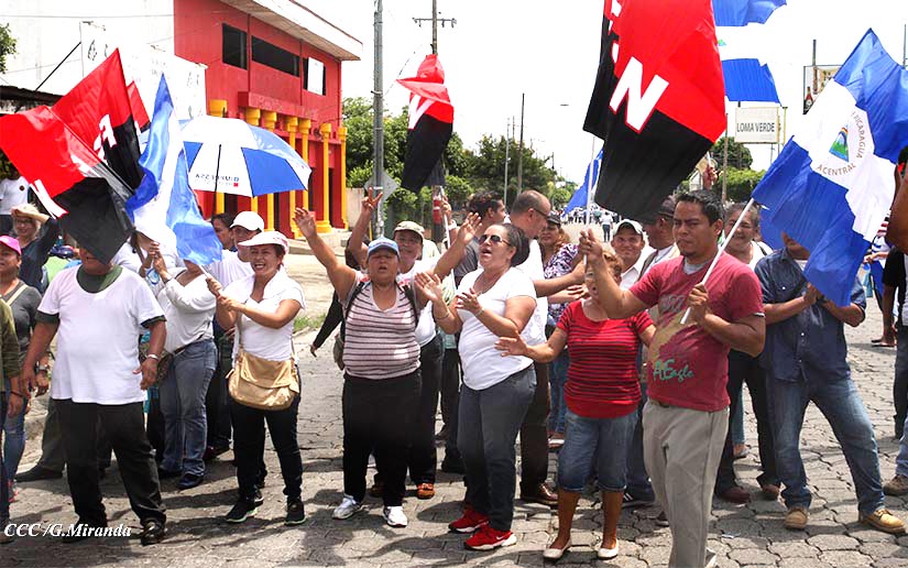 ApoyoDialogo1