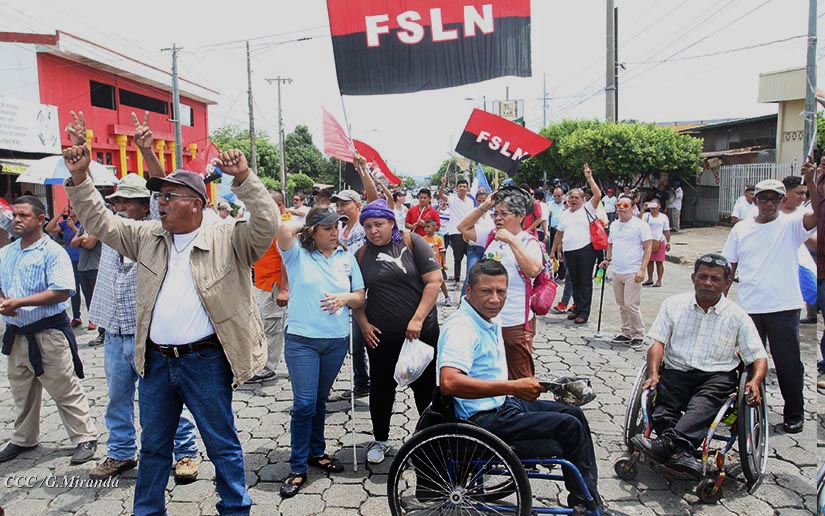 ApoyoDialogo1