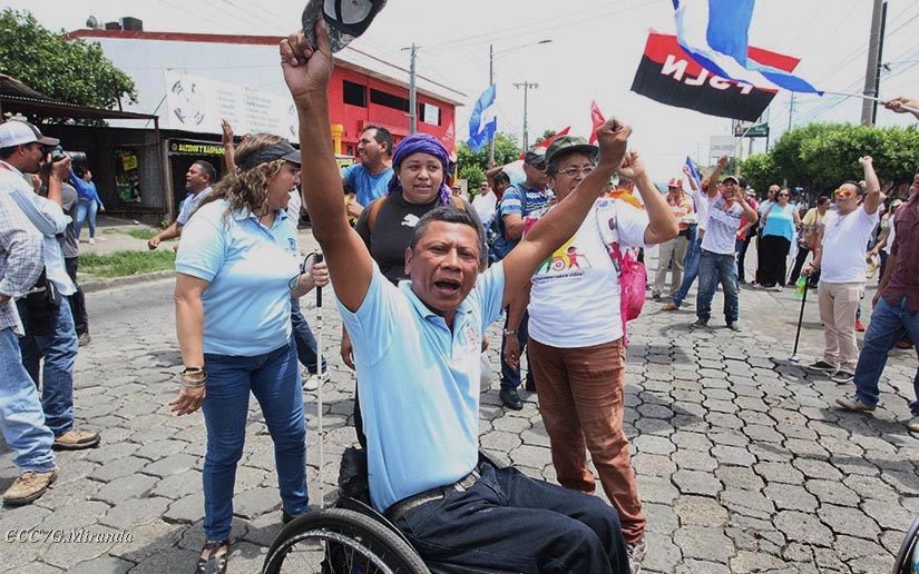 ApoyoDialogo1