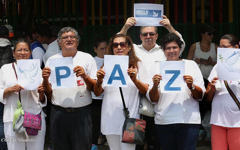 ApoyoDialogo1