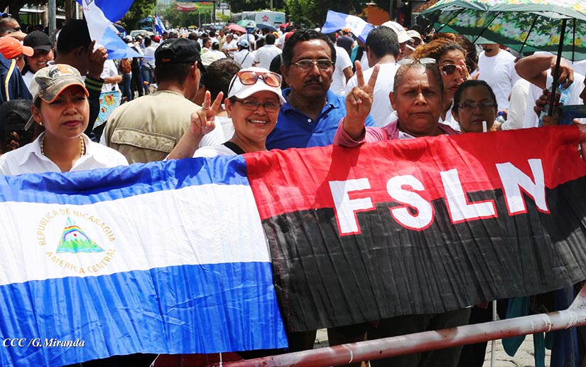 ApoyoDialogo1