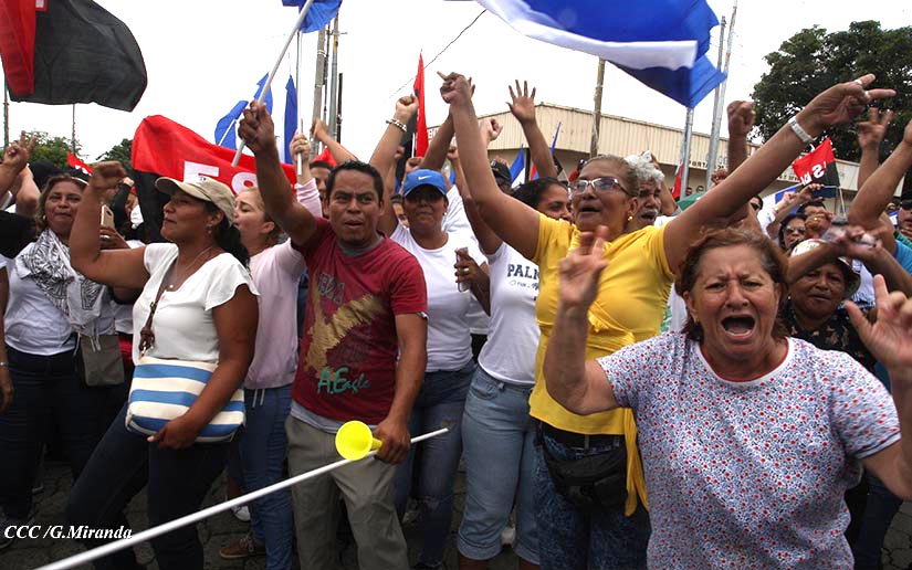 ApoyoDialogo1