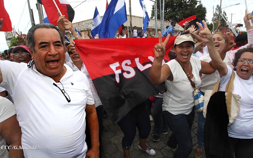 ApoyoDialogo1