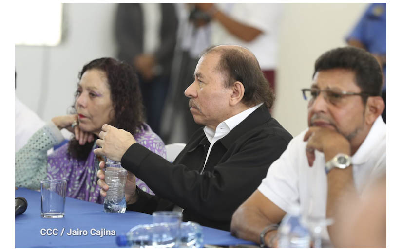 dialogo