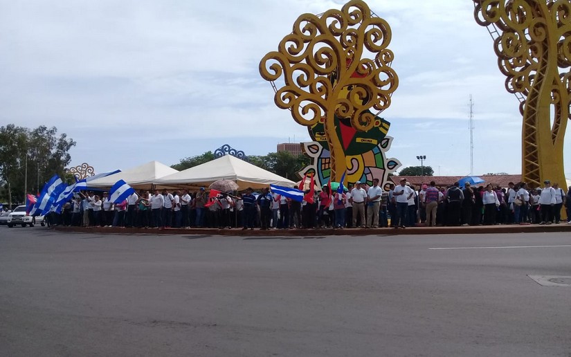rotonda