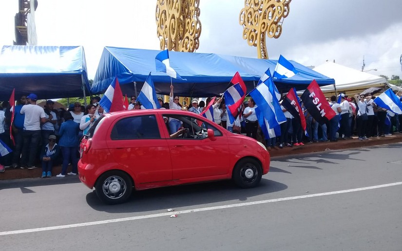 rotonda