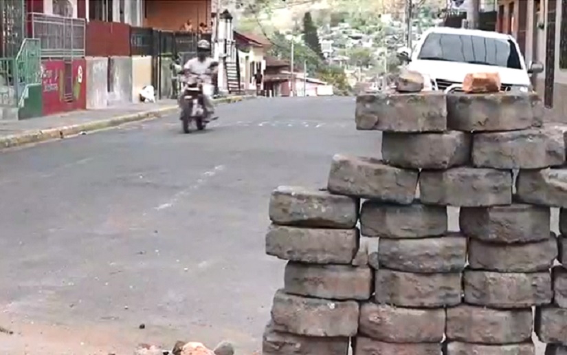 Matagalpa2