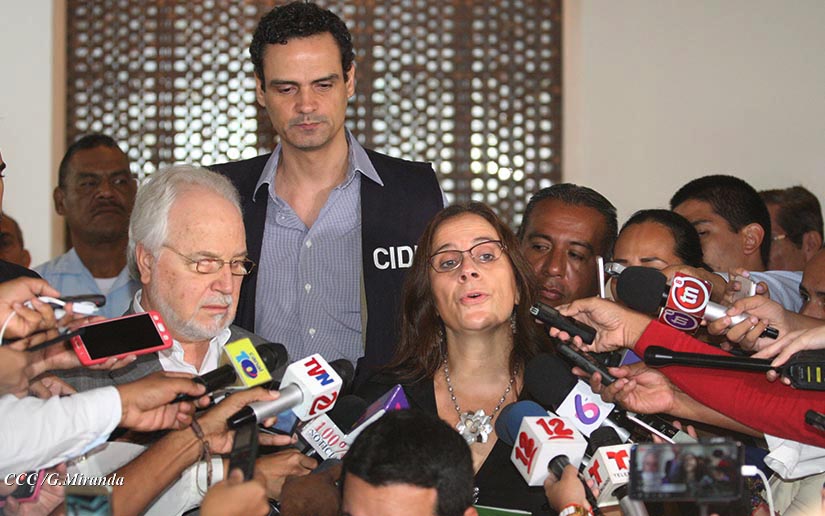 CIDH1