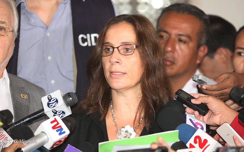 CIDH1