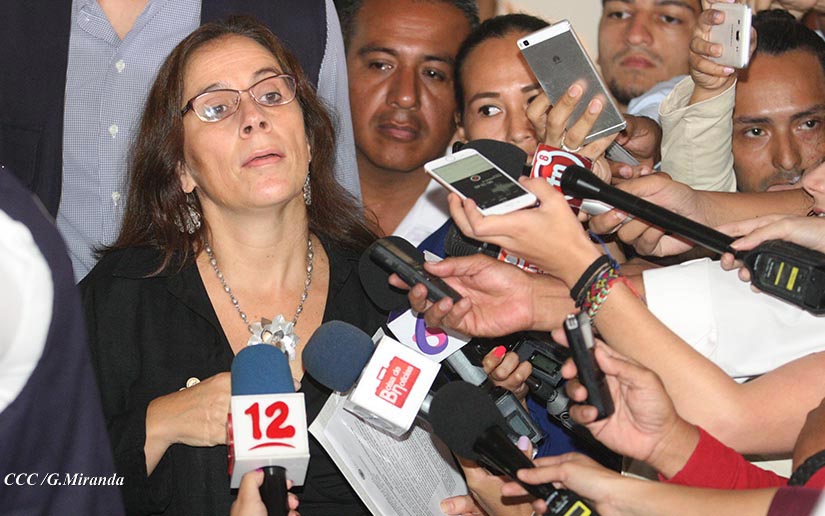 CIDH1