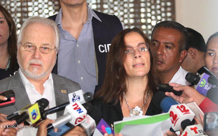 CIDH1