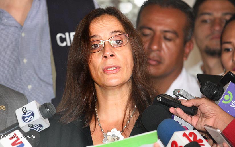 CIDH1