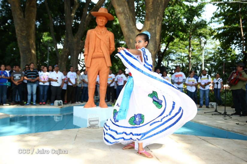 sandino