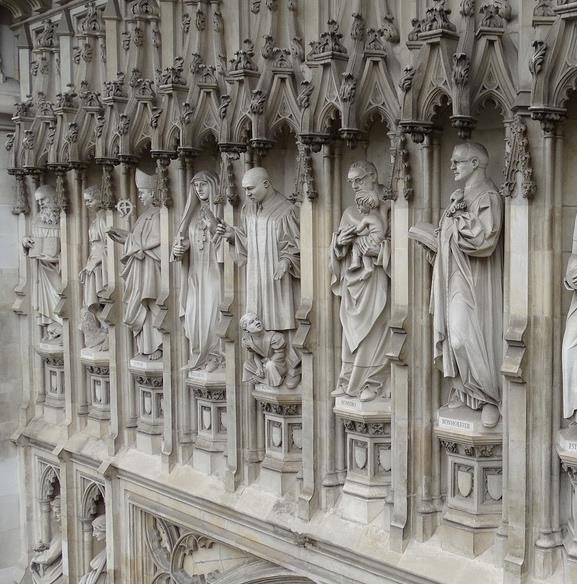 abadia