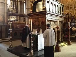 abadia