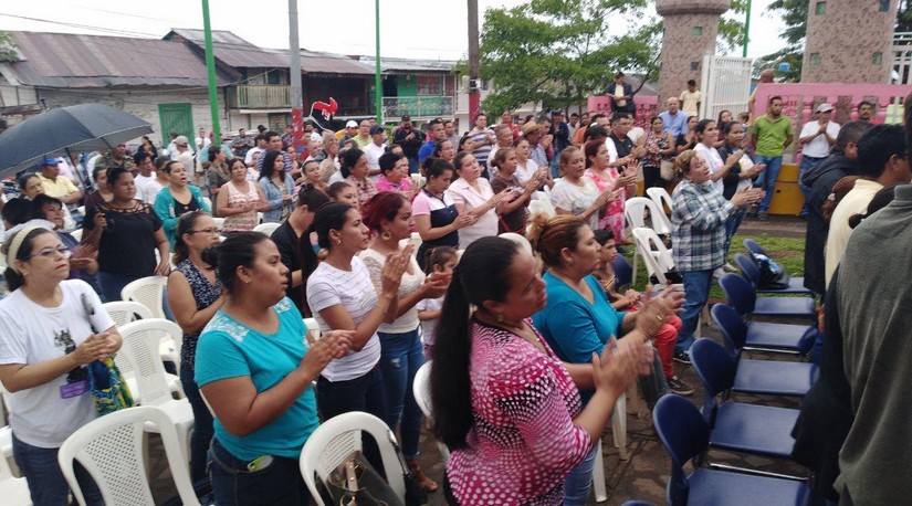 caravana