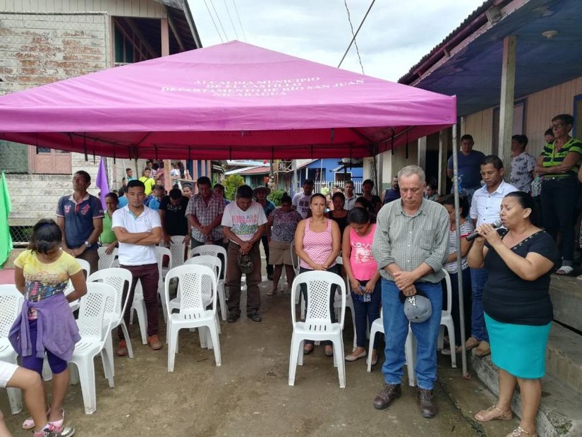 caravana