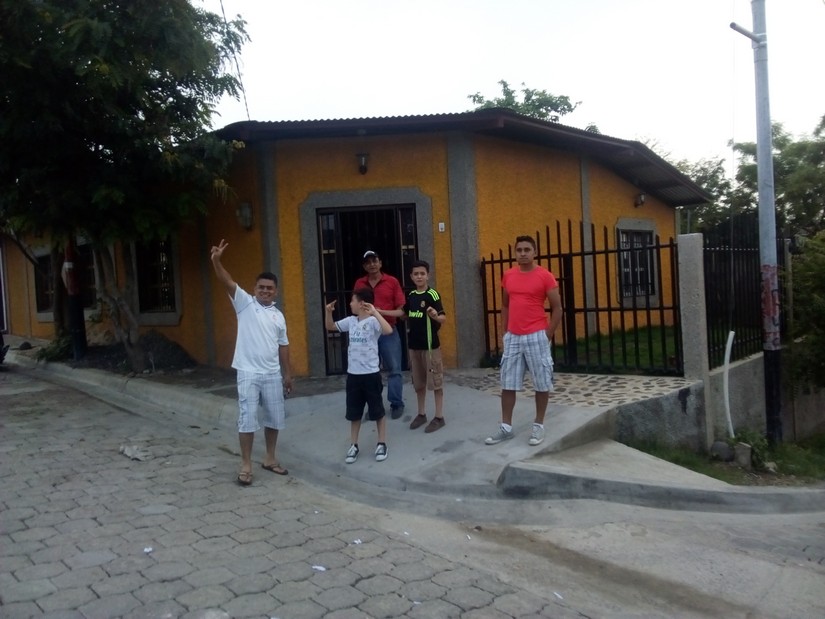 caravana