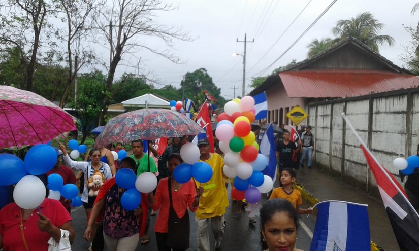 caravana