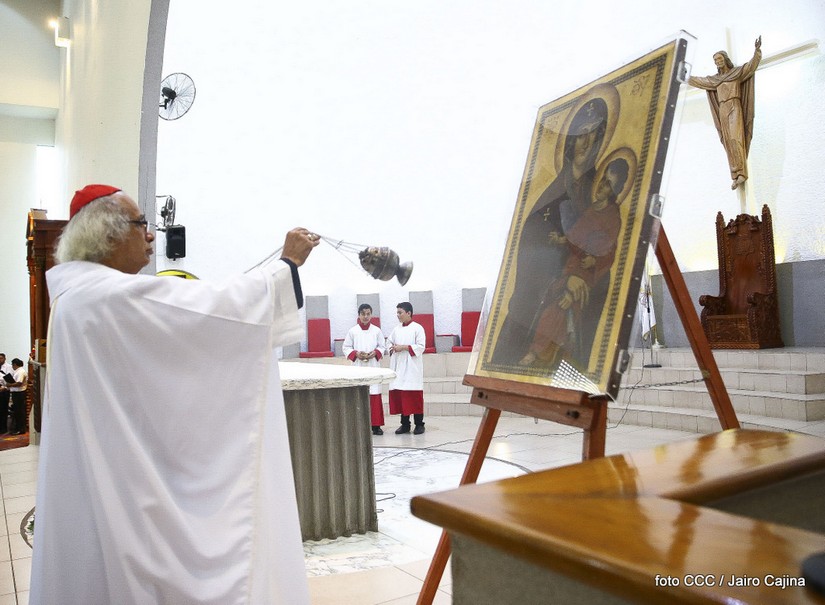 cardenal